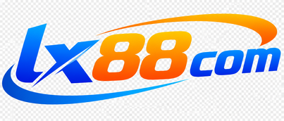 lx88 com logo